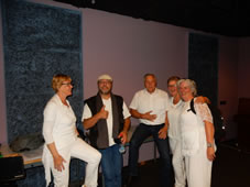 Uitvoering 2017 Uitmarkt (42).jpg